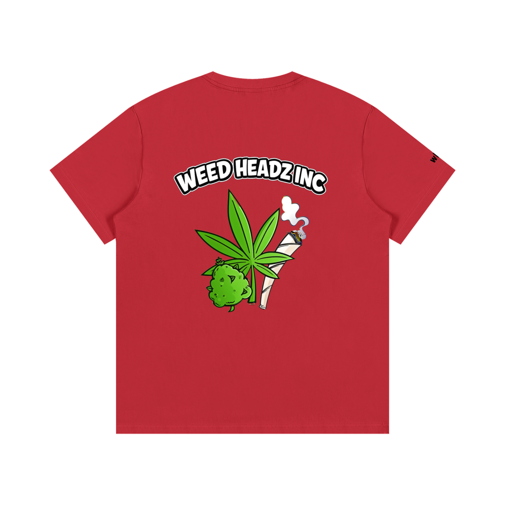 FRESH