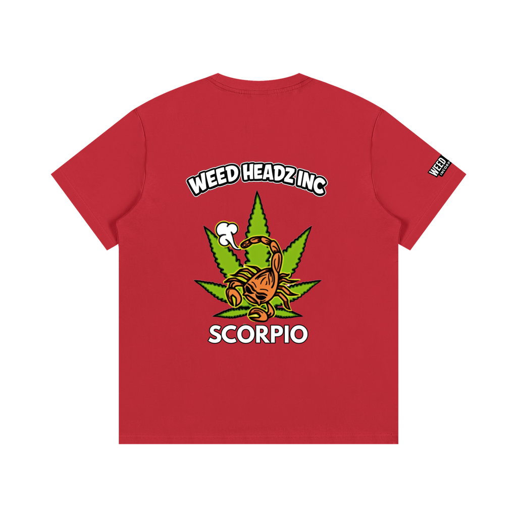 ZODIAC