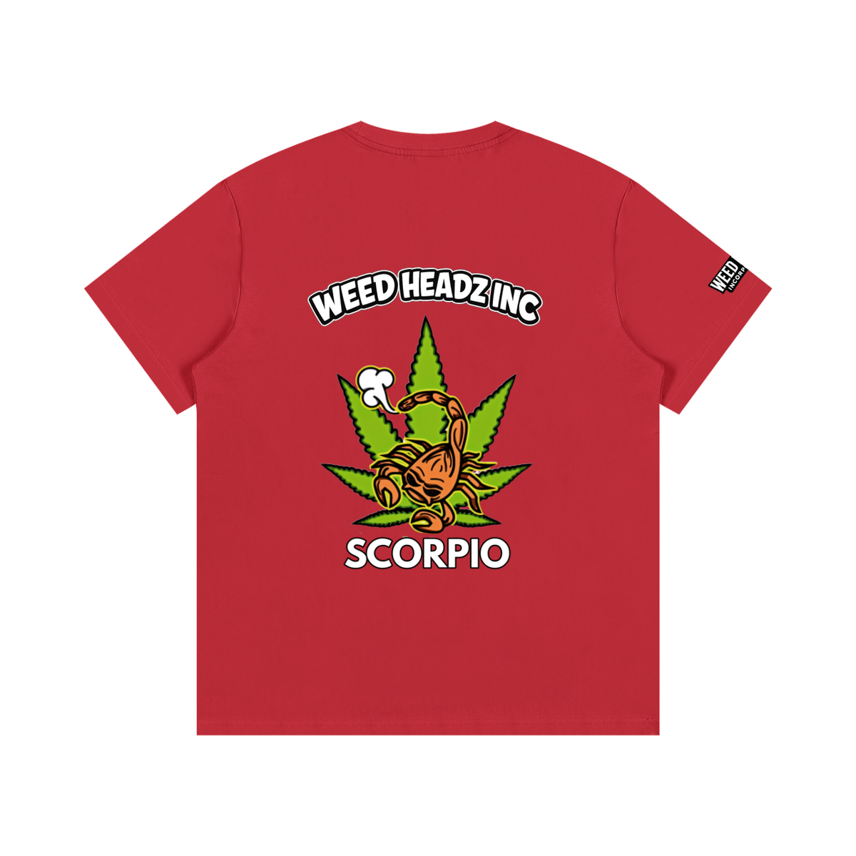 ZODIAC
