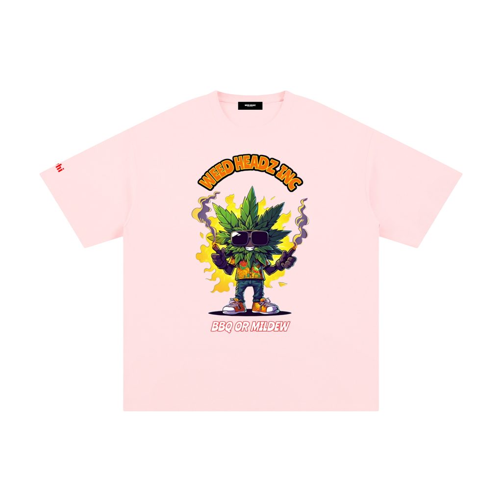 BBQ