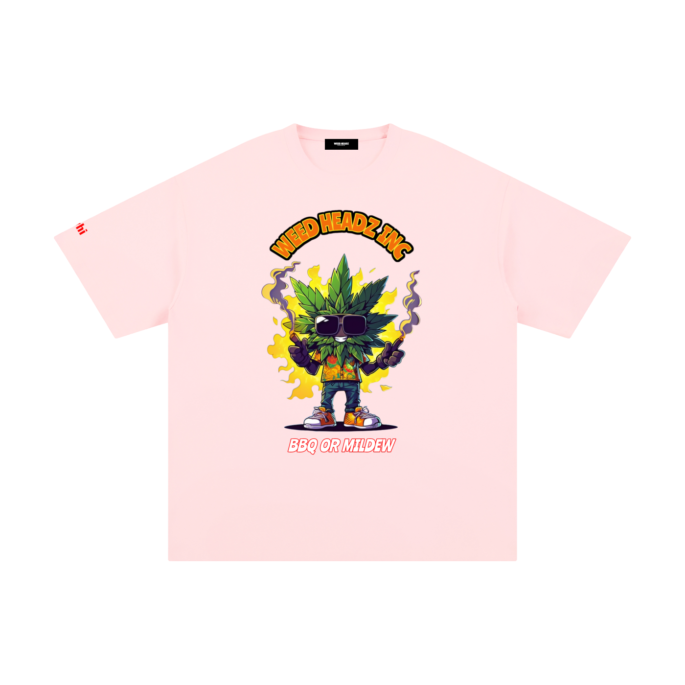 BBQ