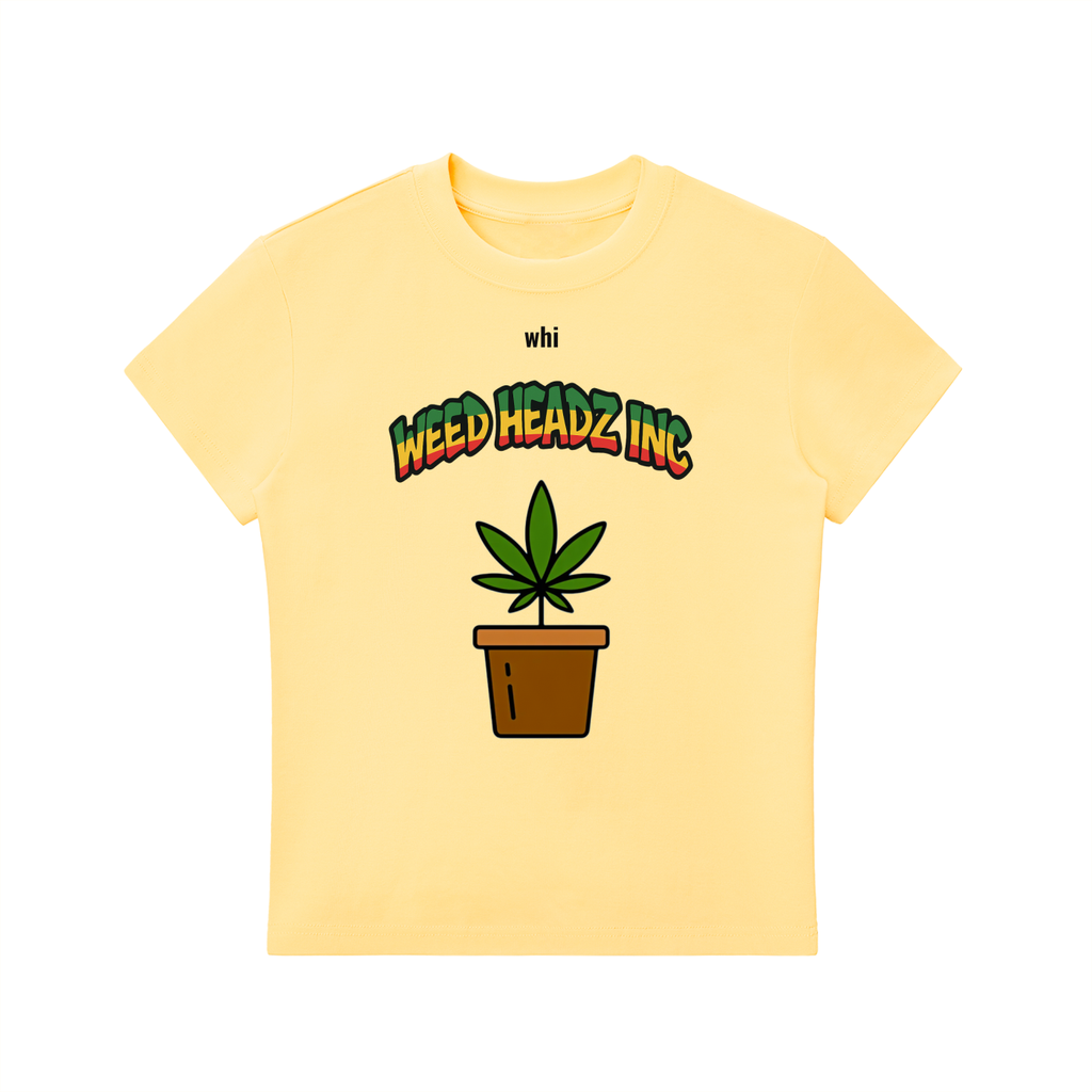 RASTA
