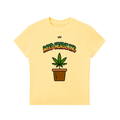 RASTA