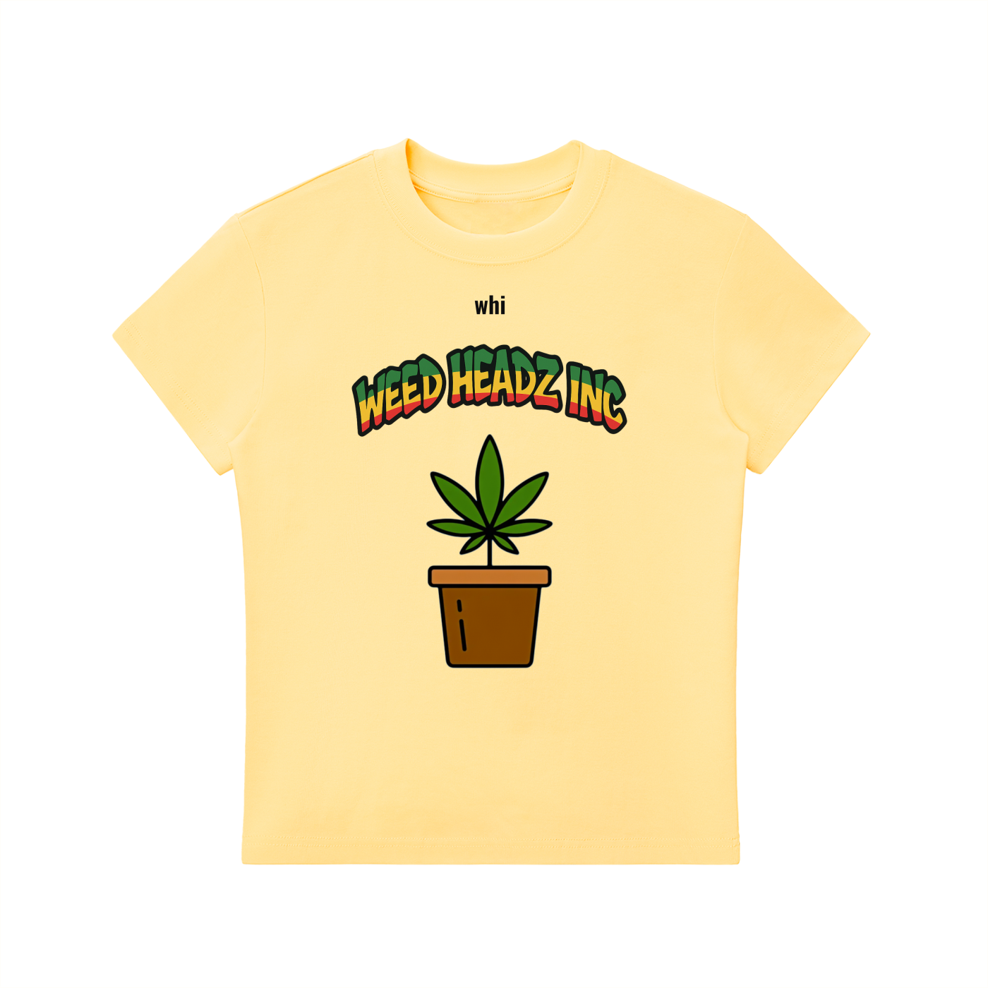 RASTA