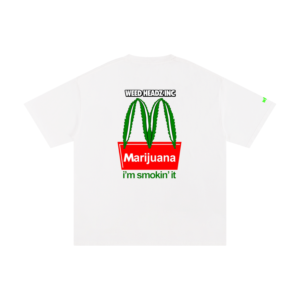 MARJUANA