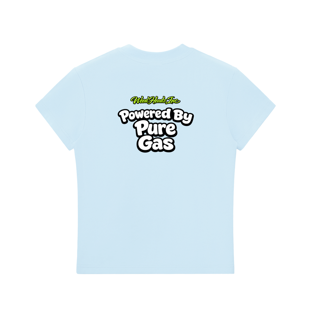 GAS