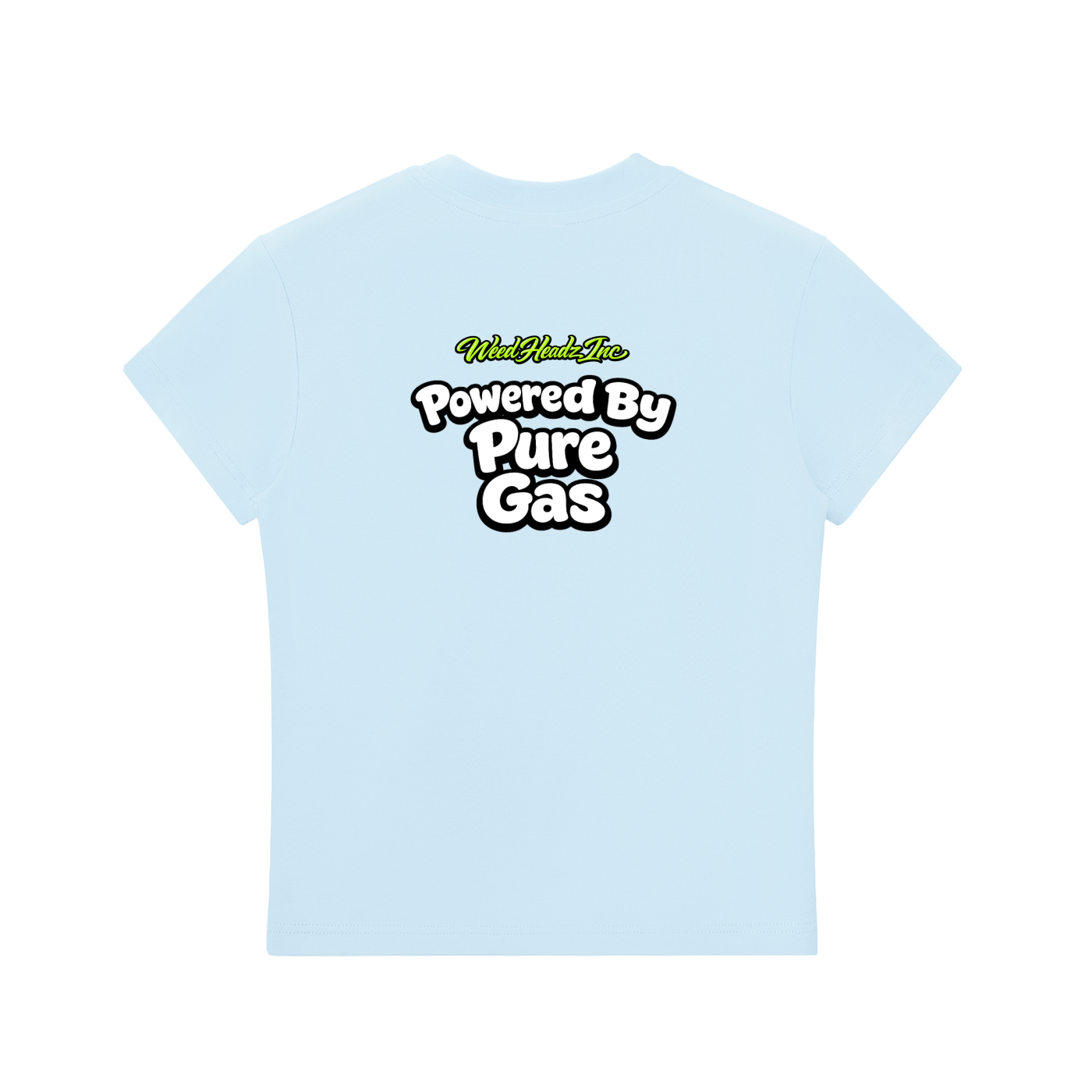 GAS
