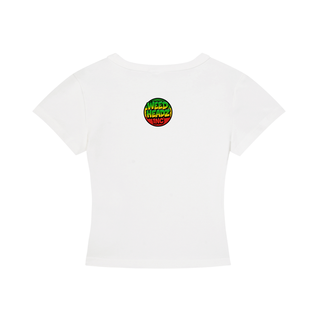 RASTA