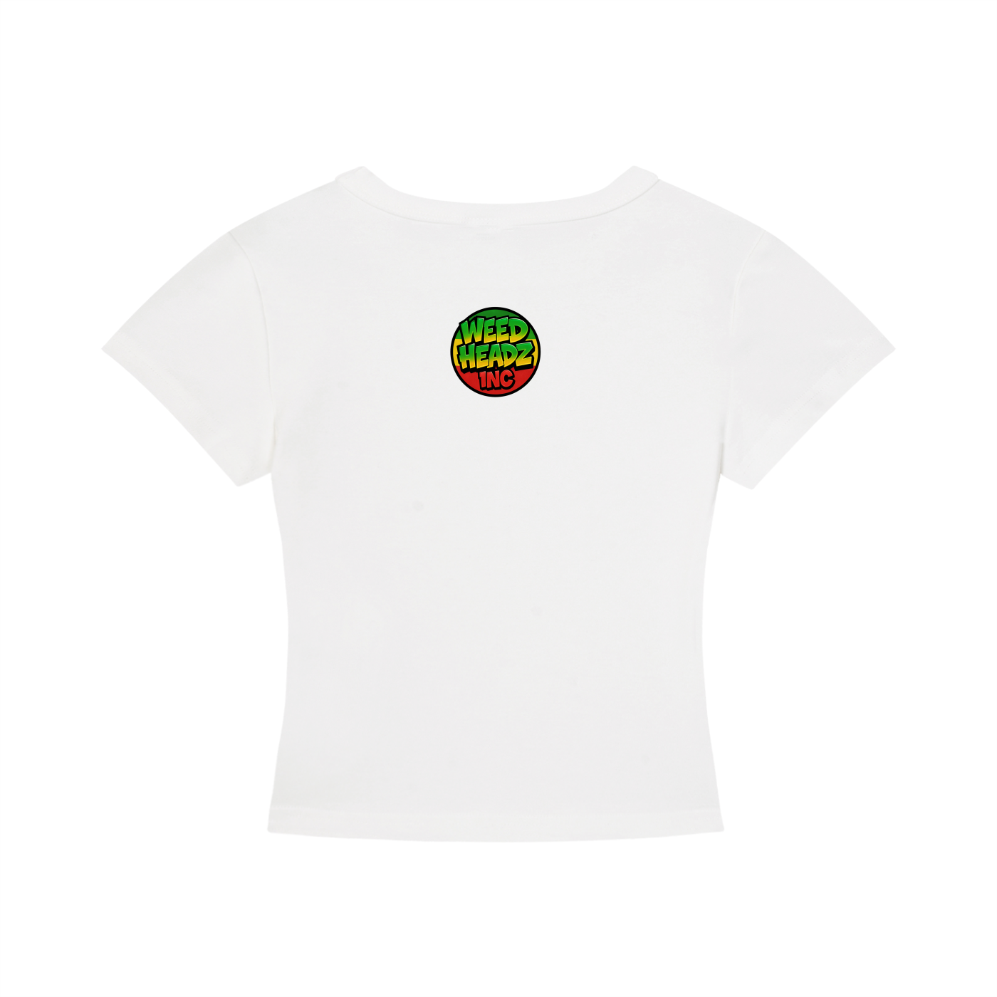 RASTA