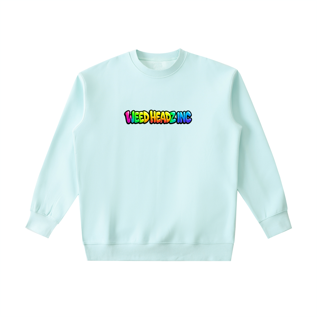 COMBO