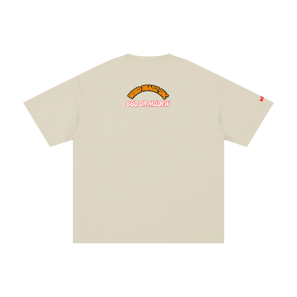 BBQ