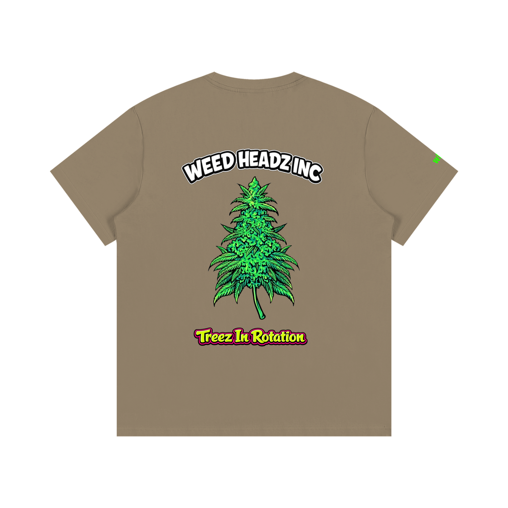 TREEZ