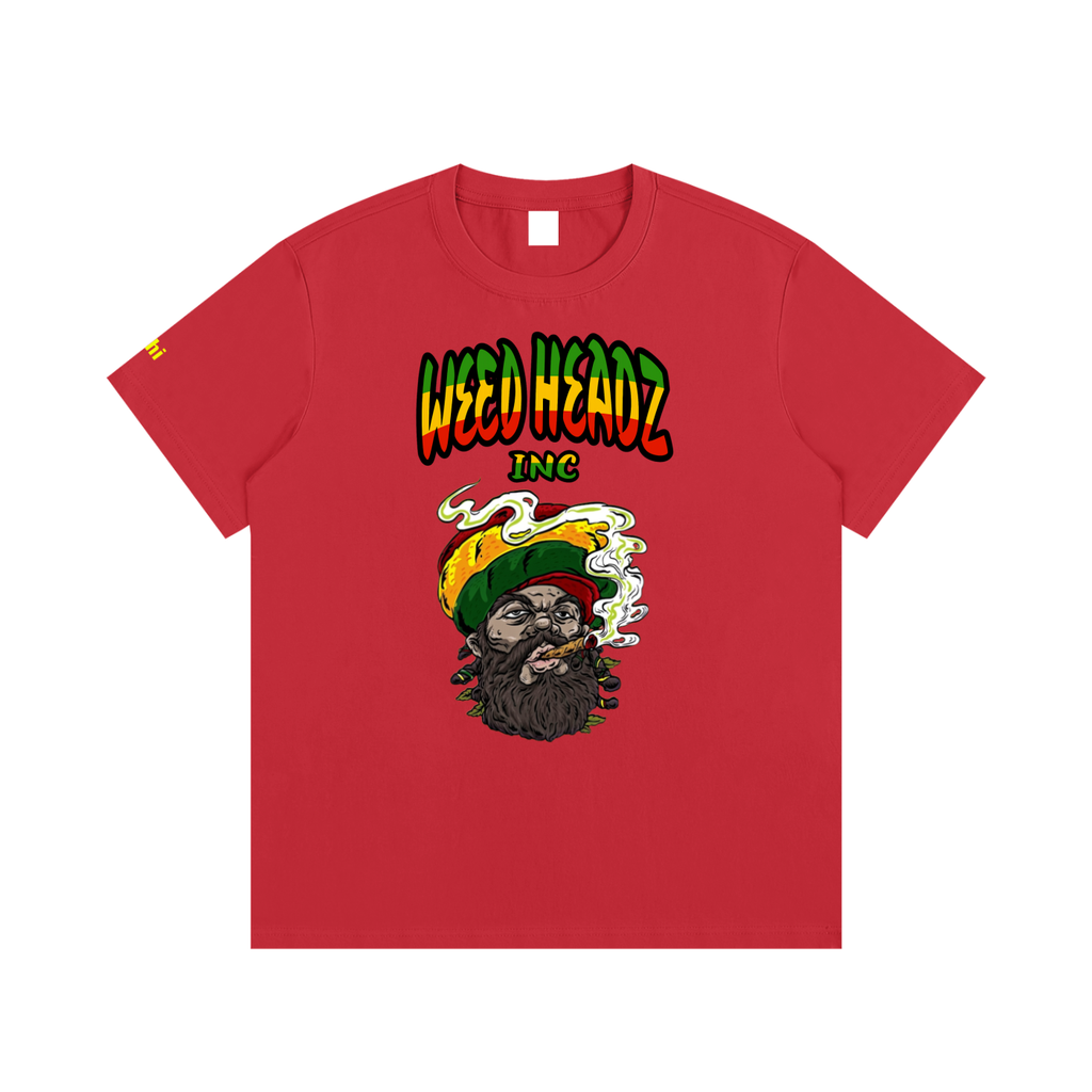 RASTA