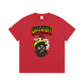 RASTA