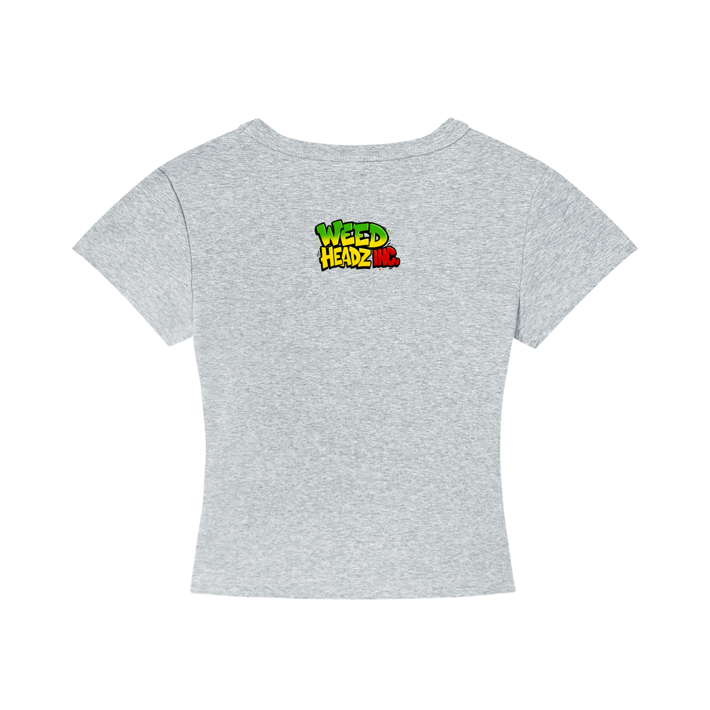 RASTA