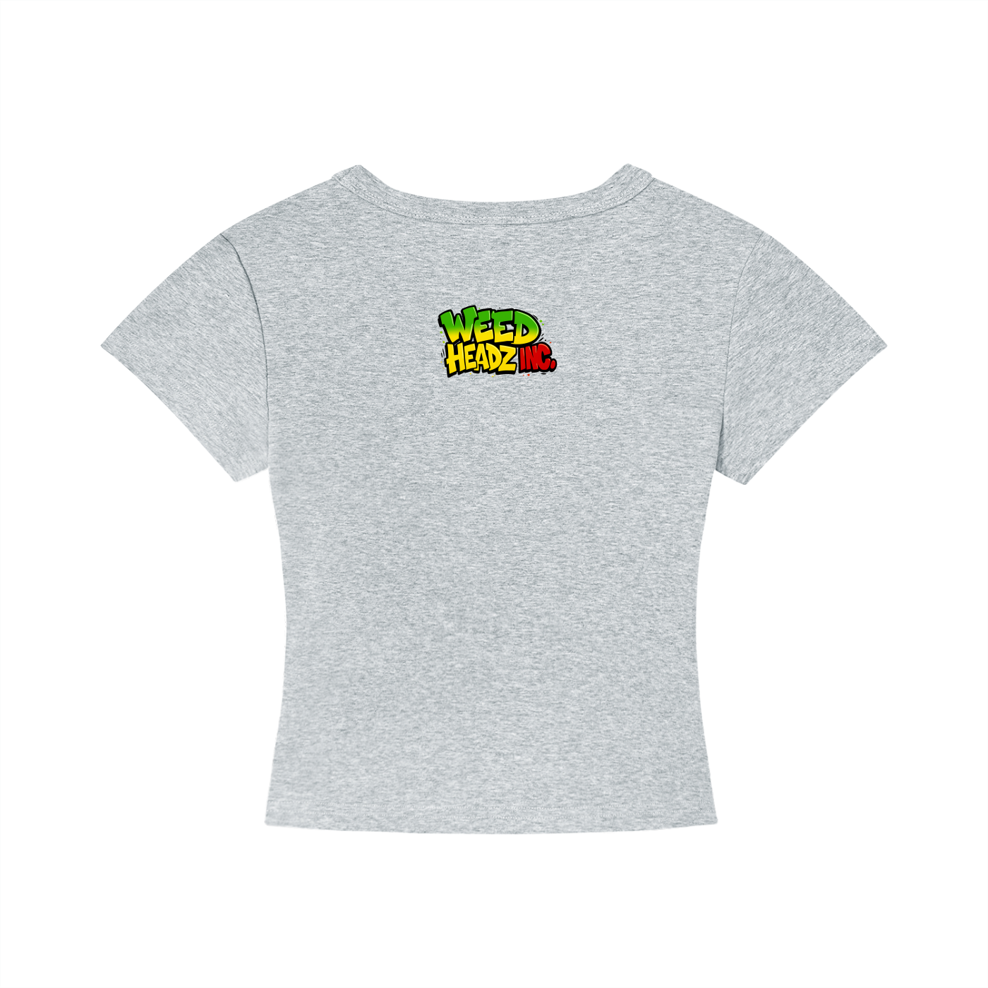 RASTA