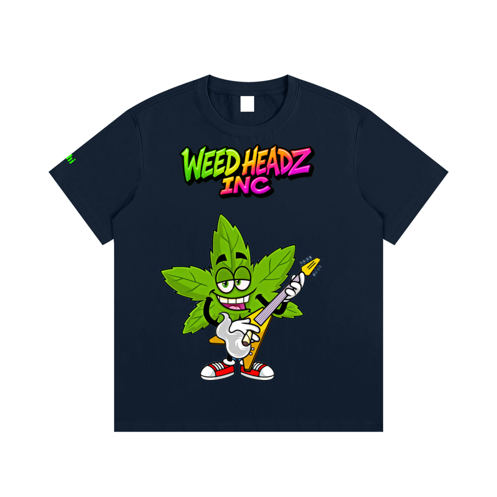 LEAFY