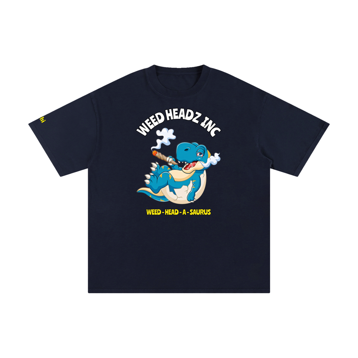 WEEDHEADZ