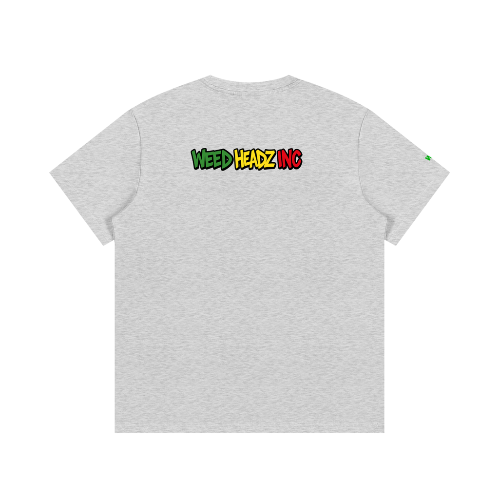 RASTA,BUDDY
