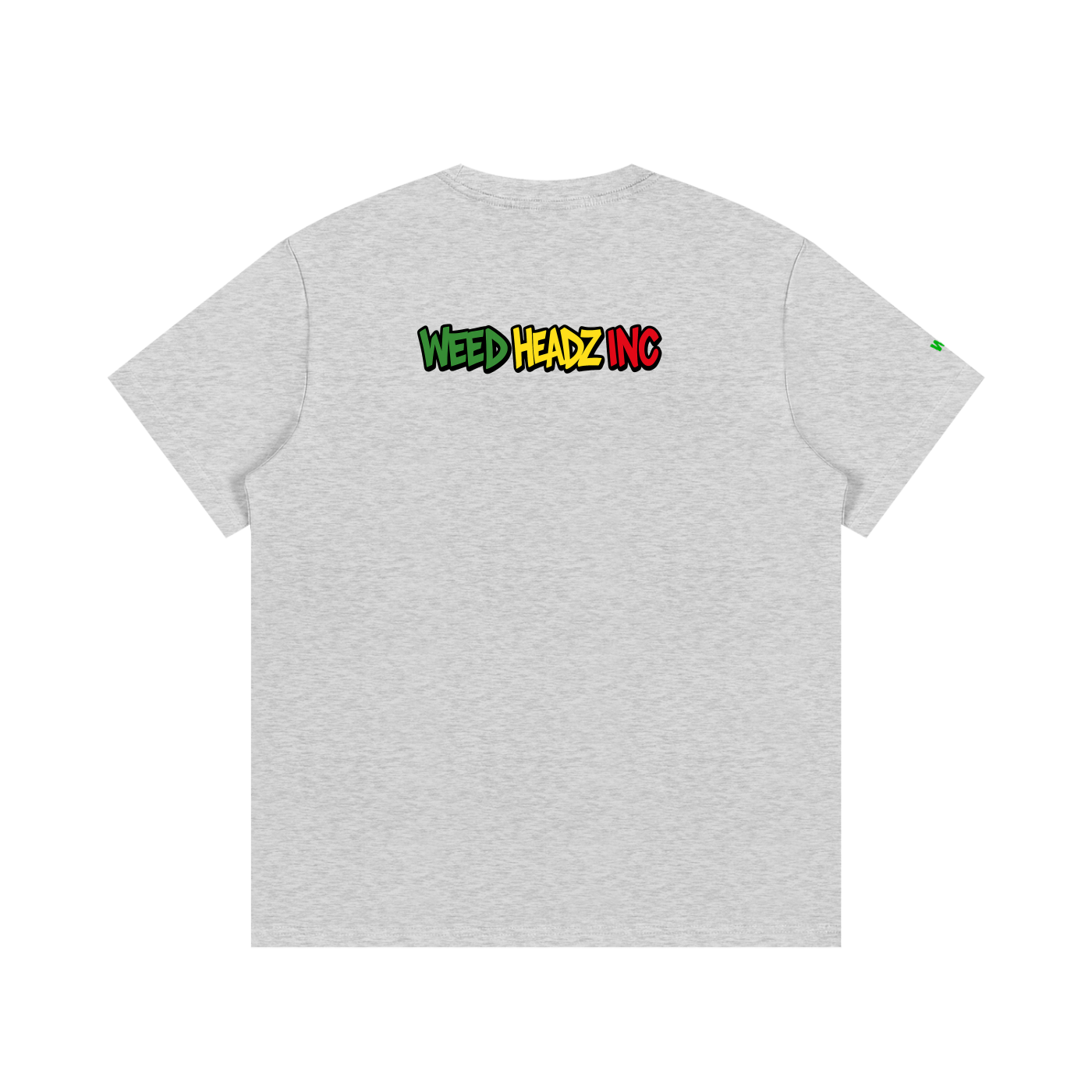 RASTA,BUDDY