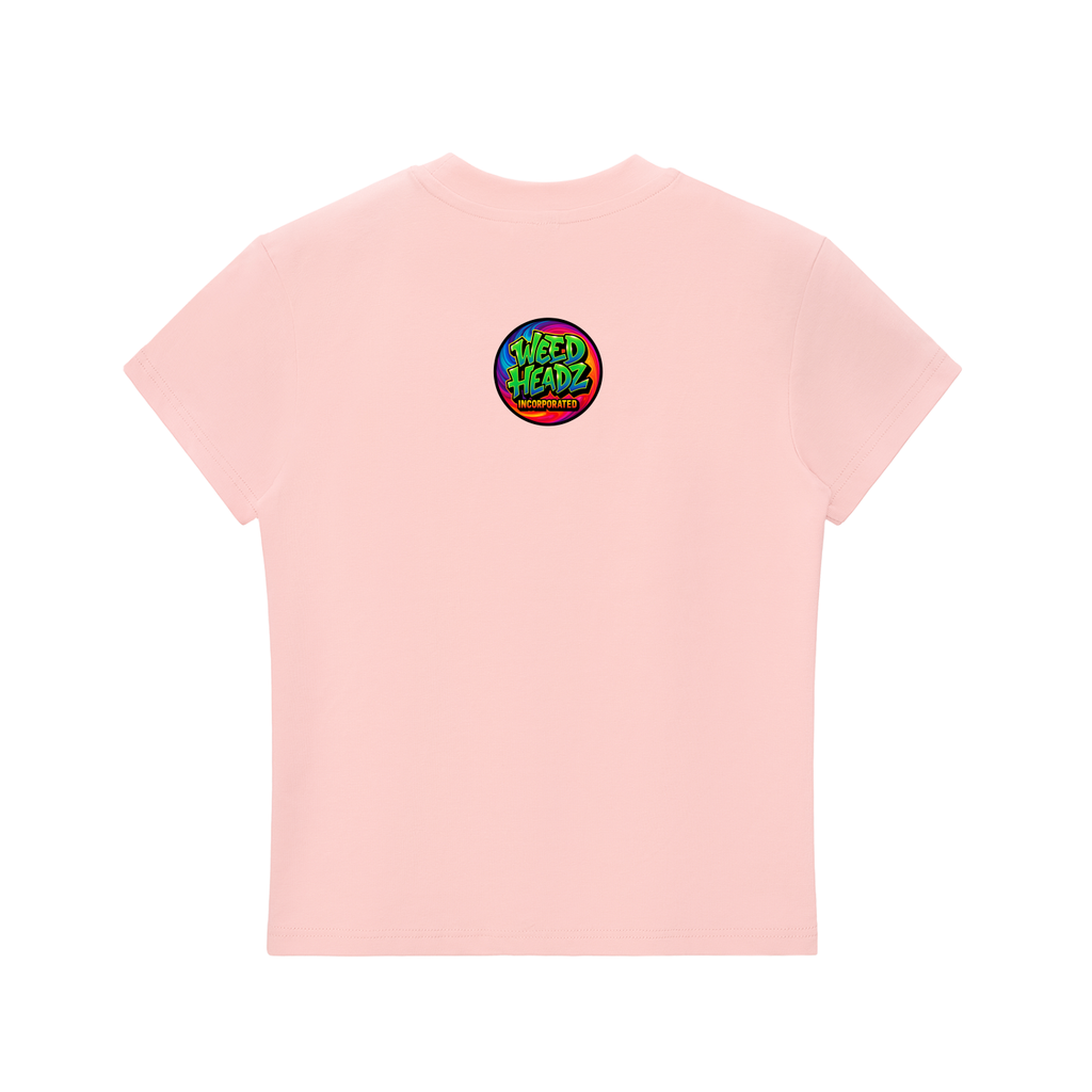 LEAFY