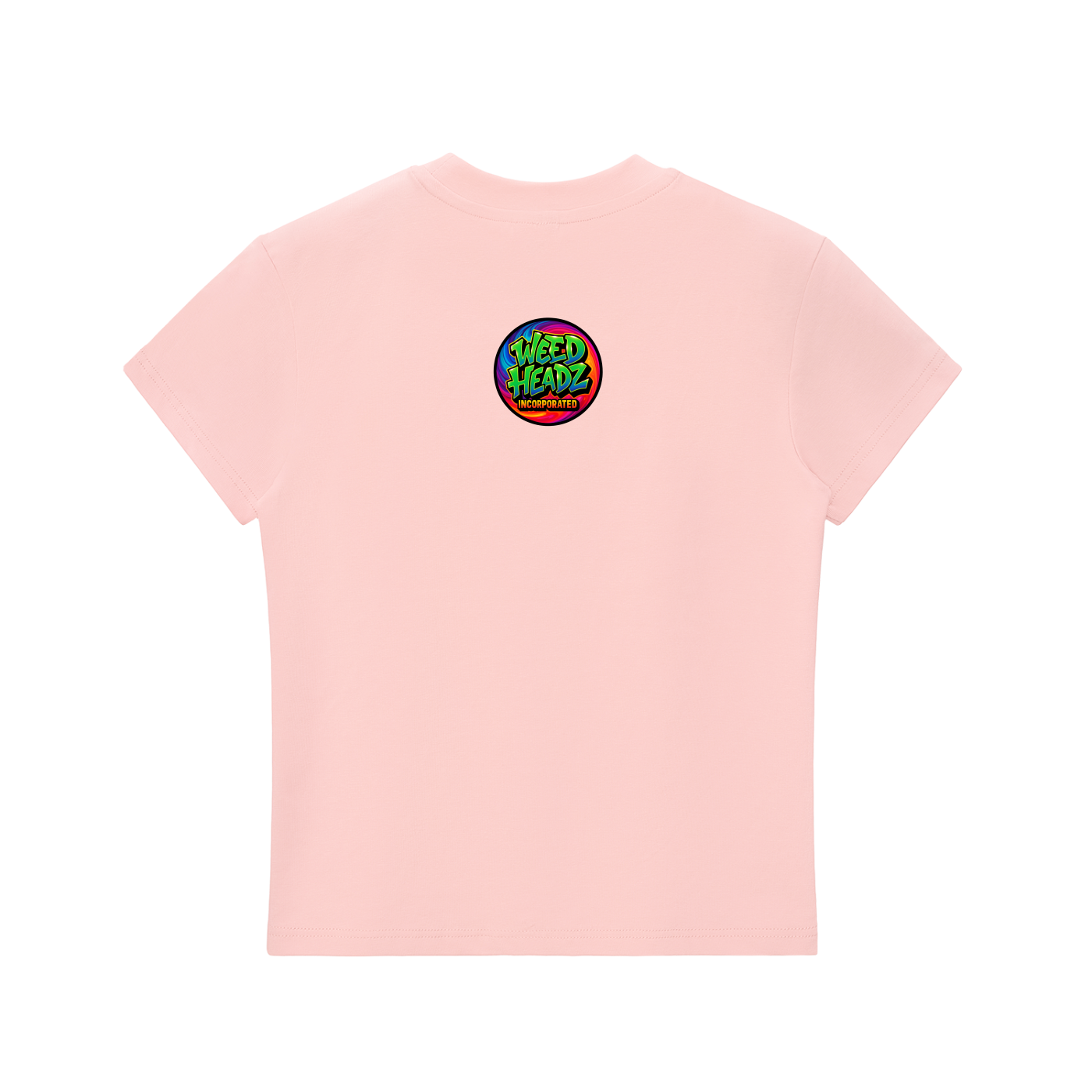 LEAFY