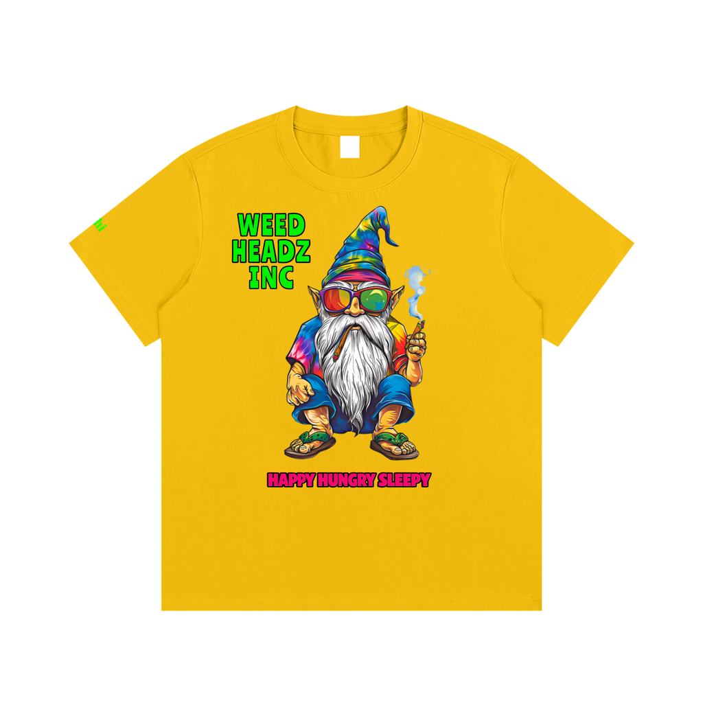 GNOME