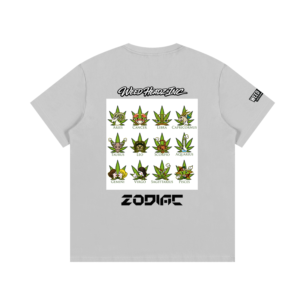 ZODIAC