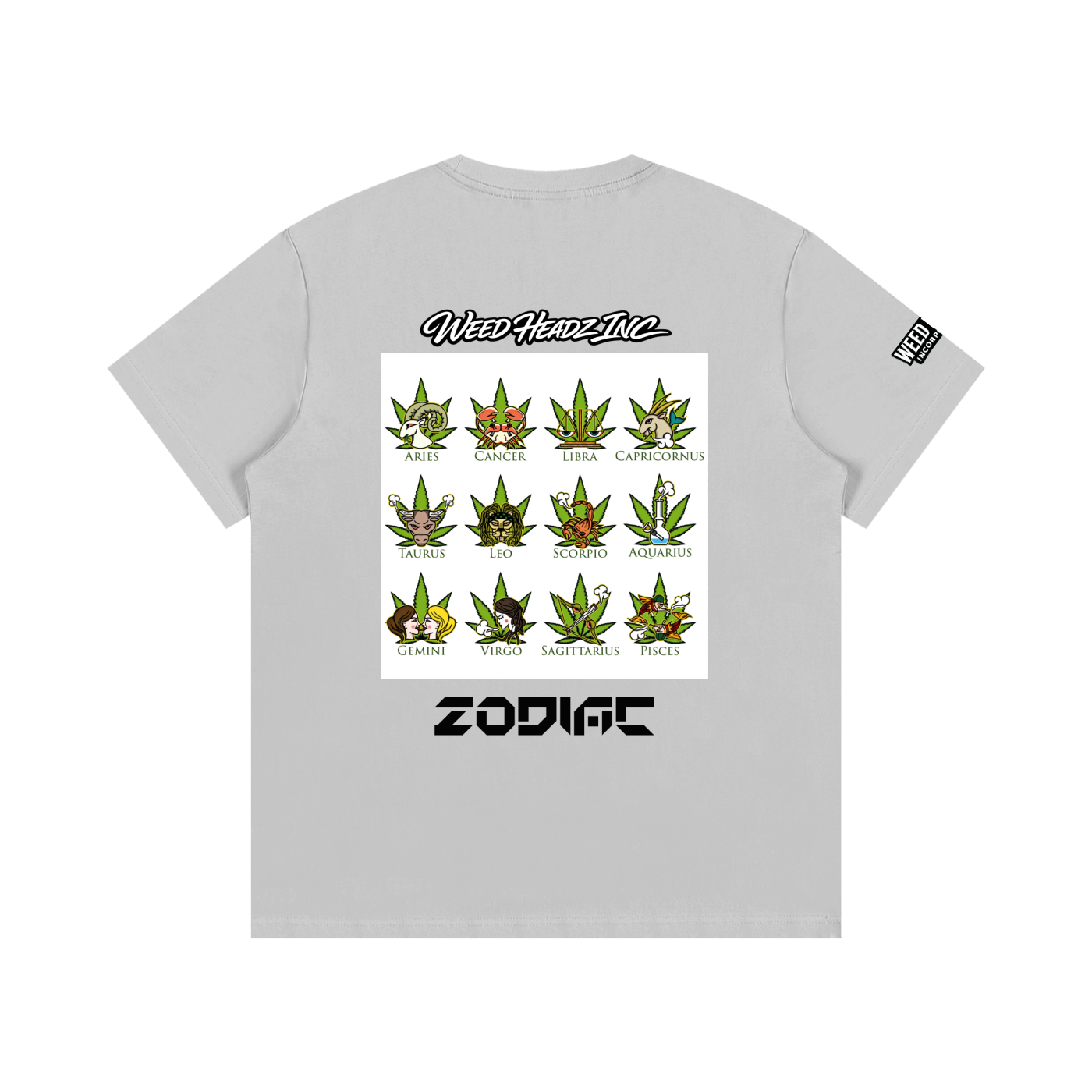 ZODIAC