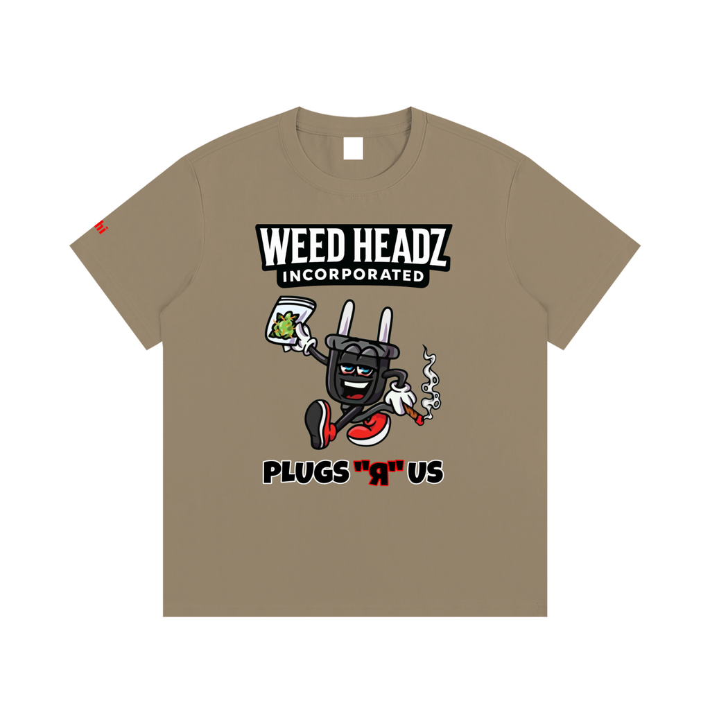 PLUG
