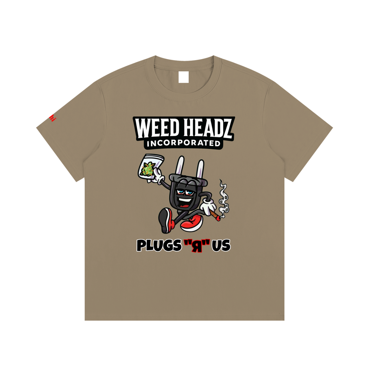 PLUG