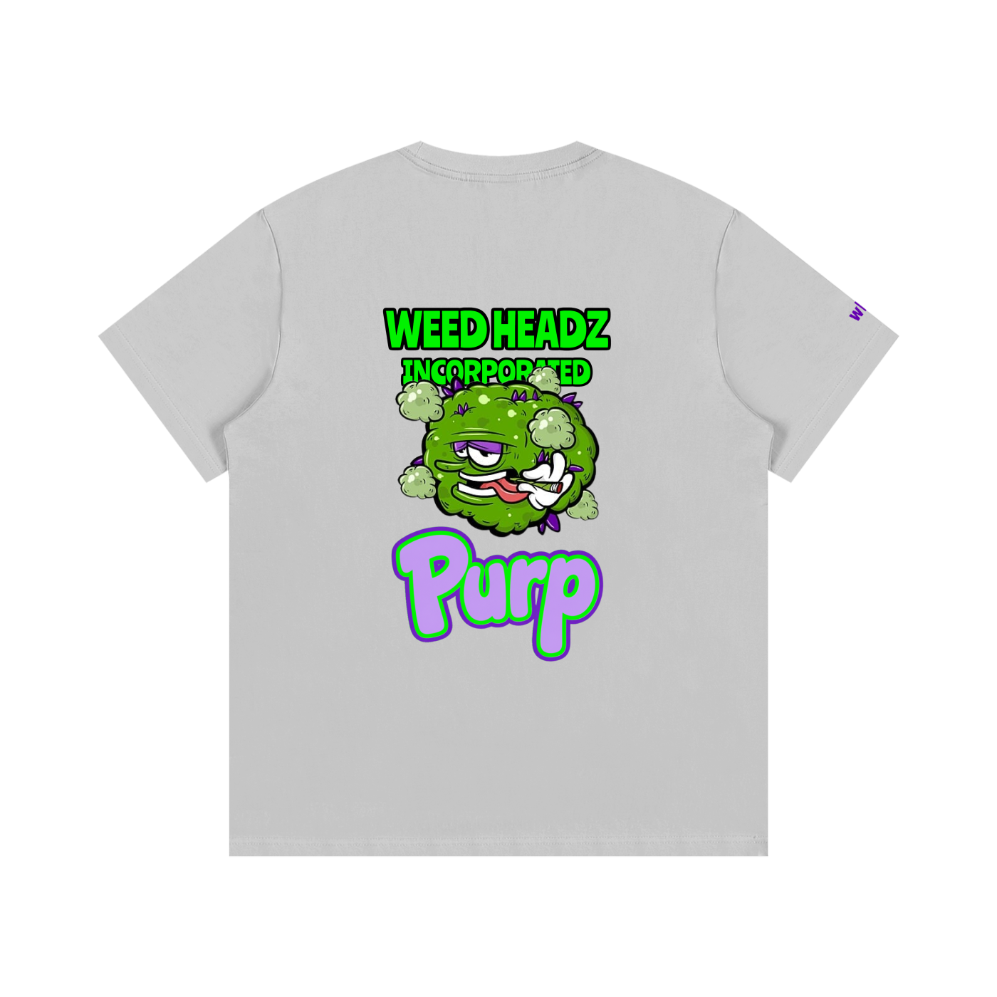 PURP