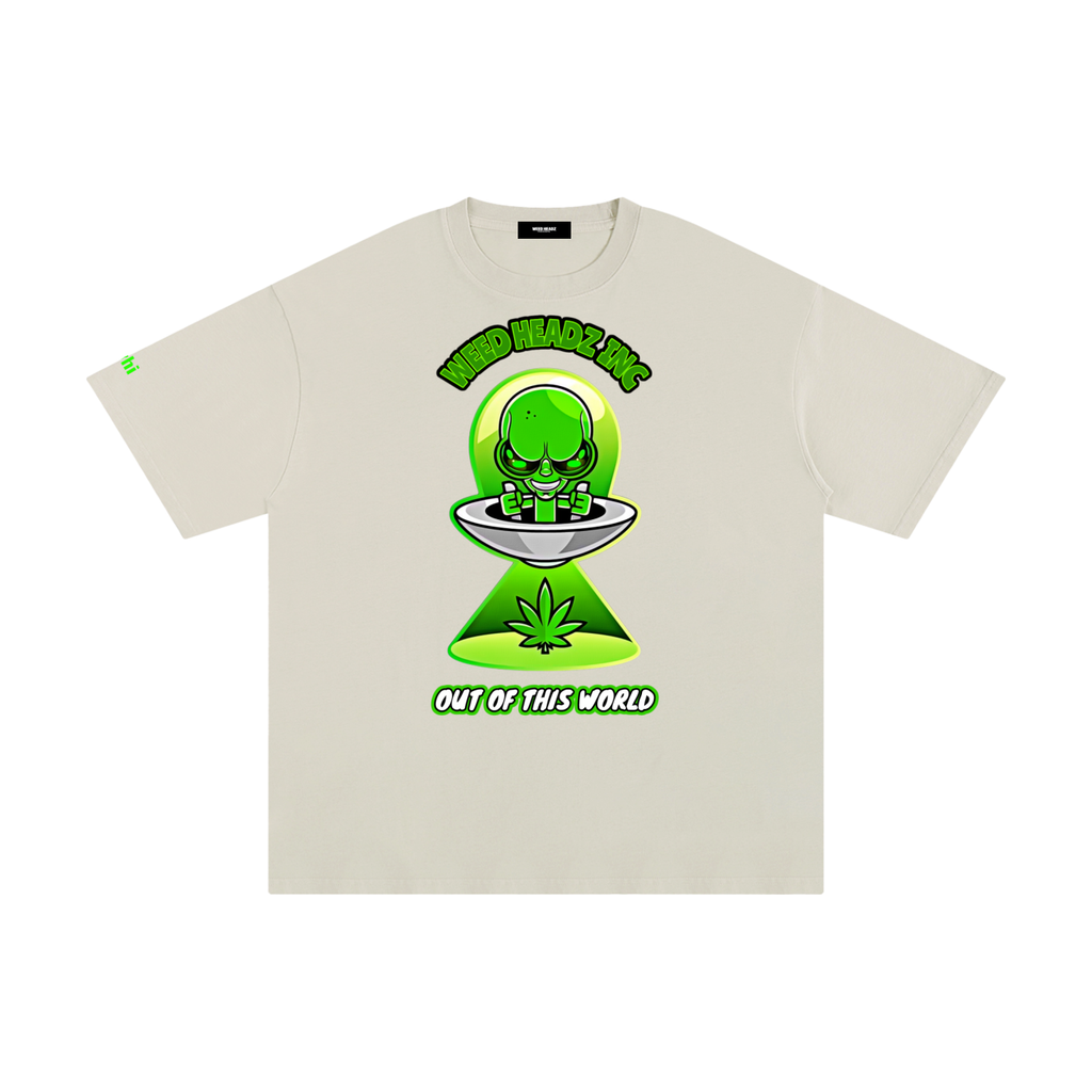 ALIEN