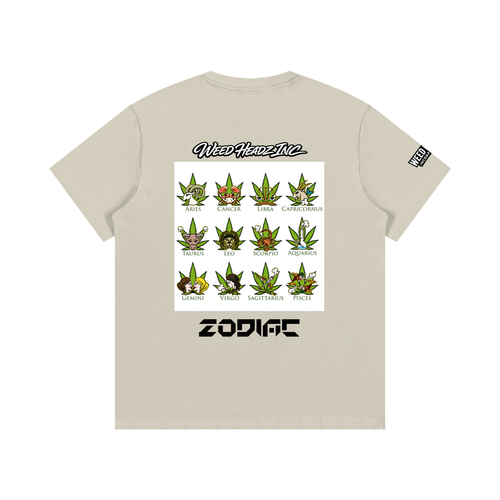 ZODIAC