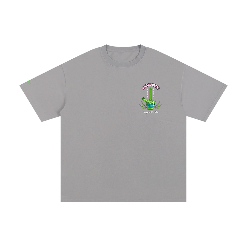 BONG