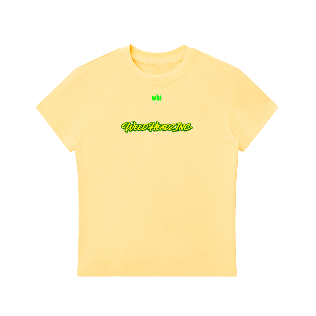 STRAIN
