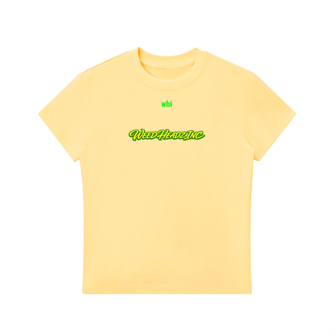 STRAIN