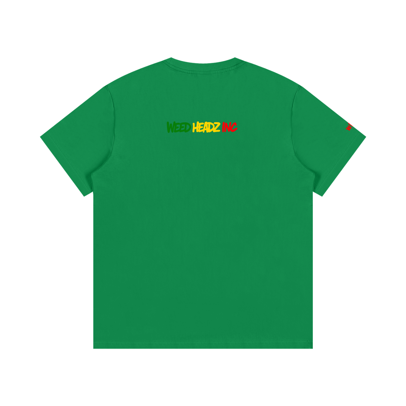 RASTA