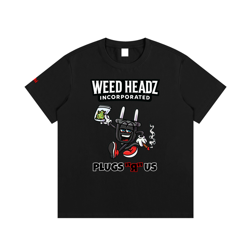 PLUG