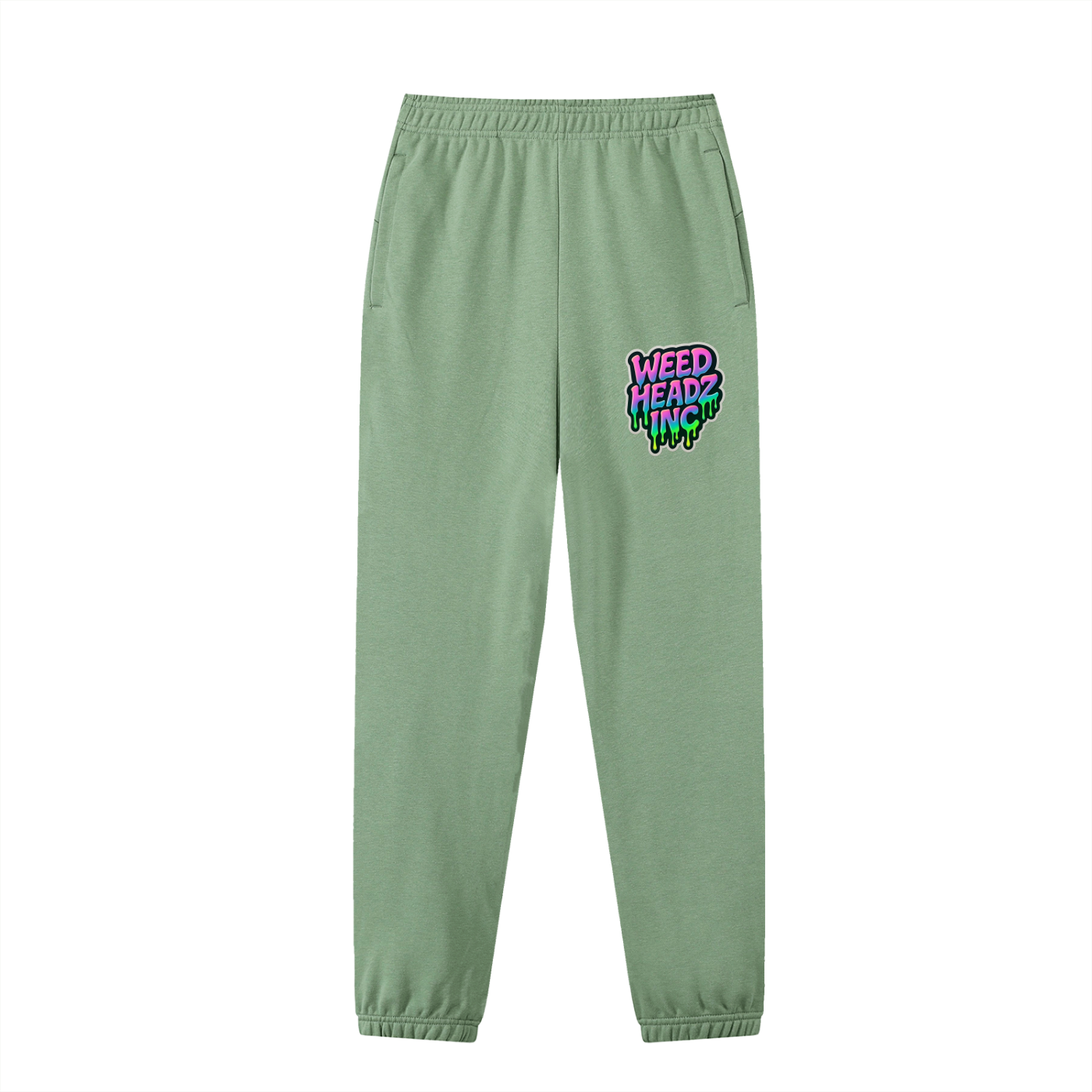DRIP