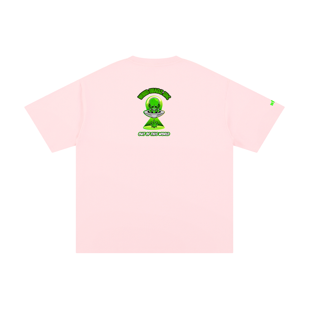 ALIEN