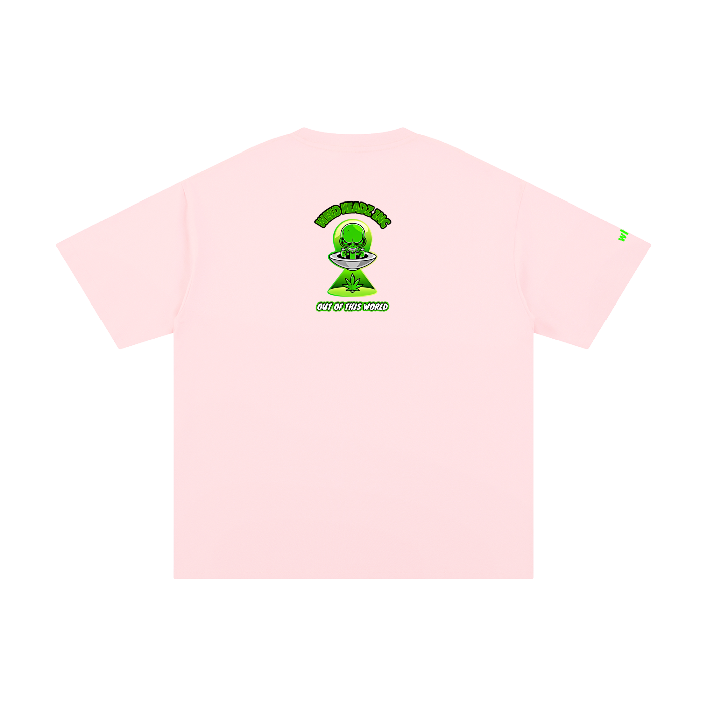 ALIEN