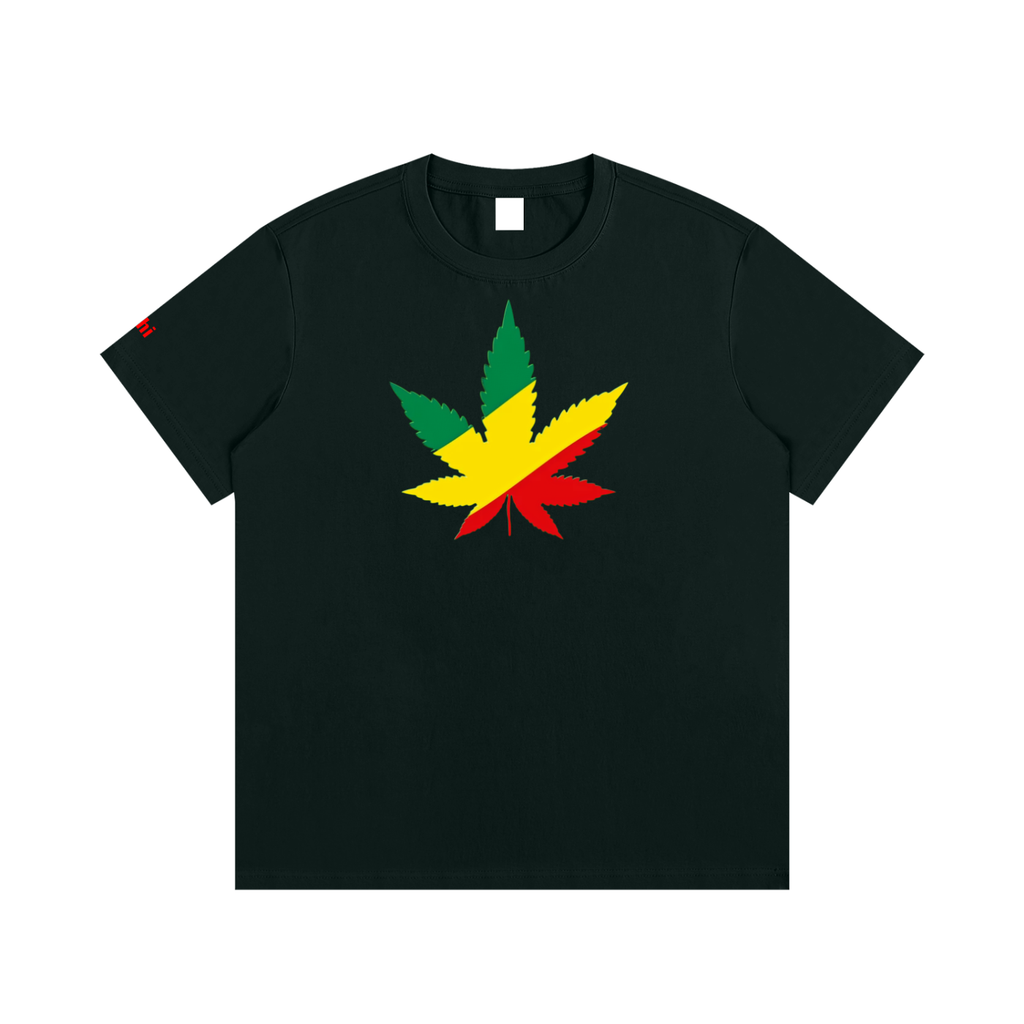 RASTA