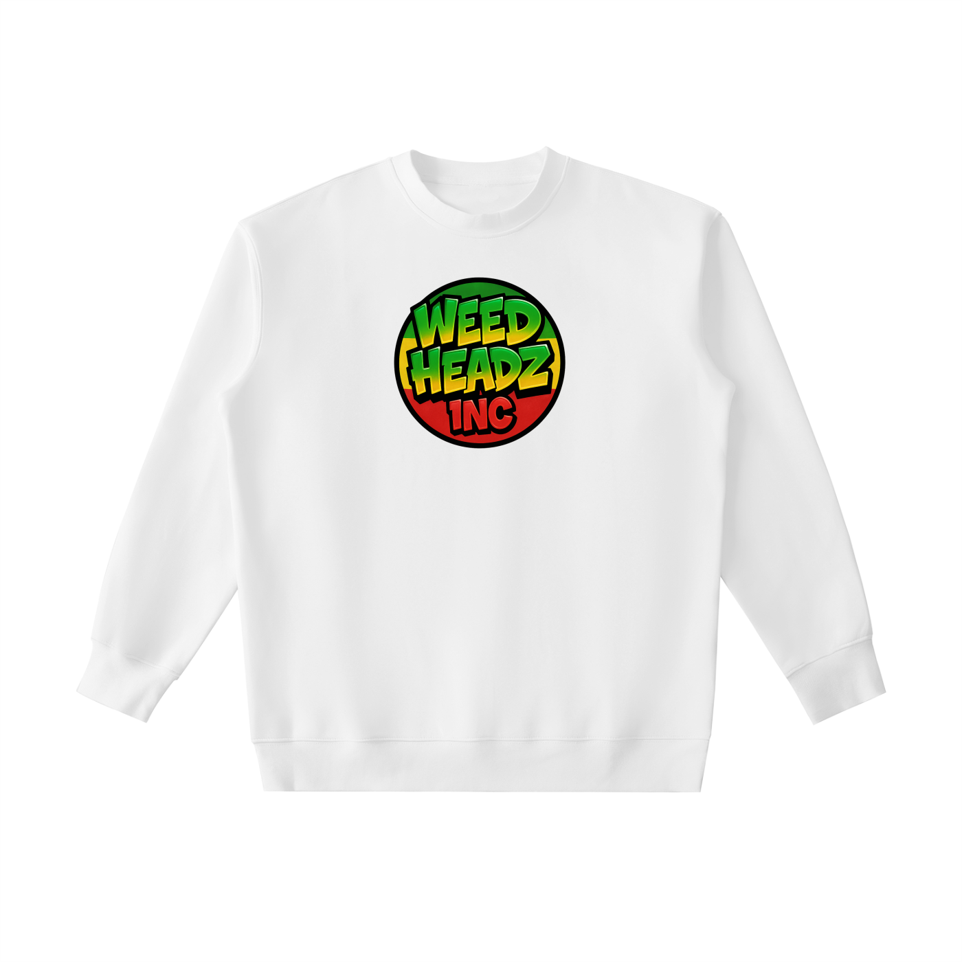 RASTA