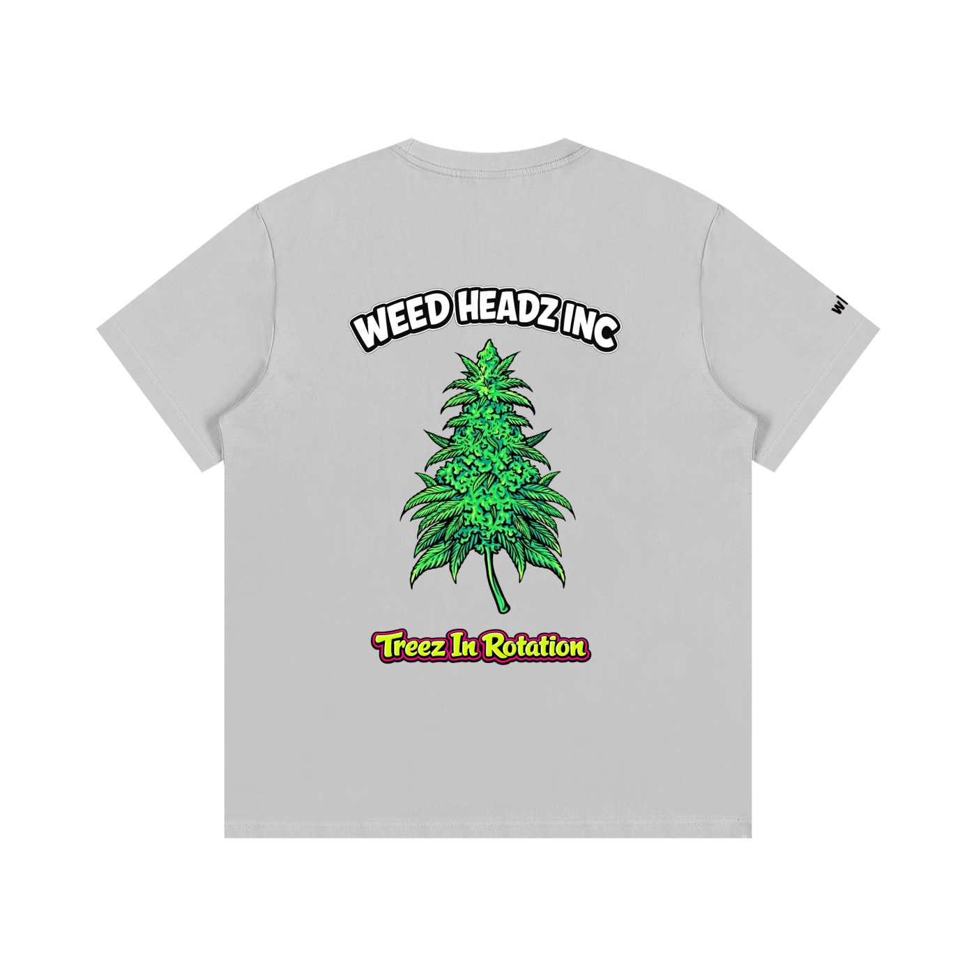 TREEZ