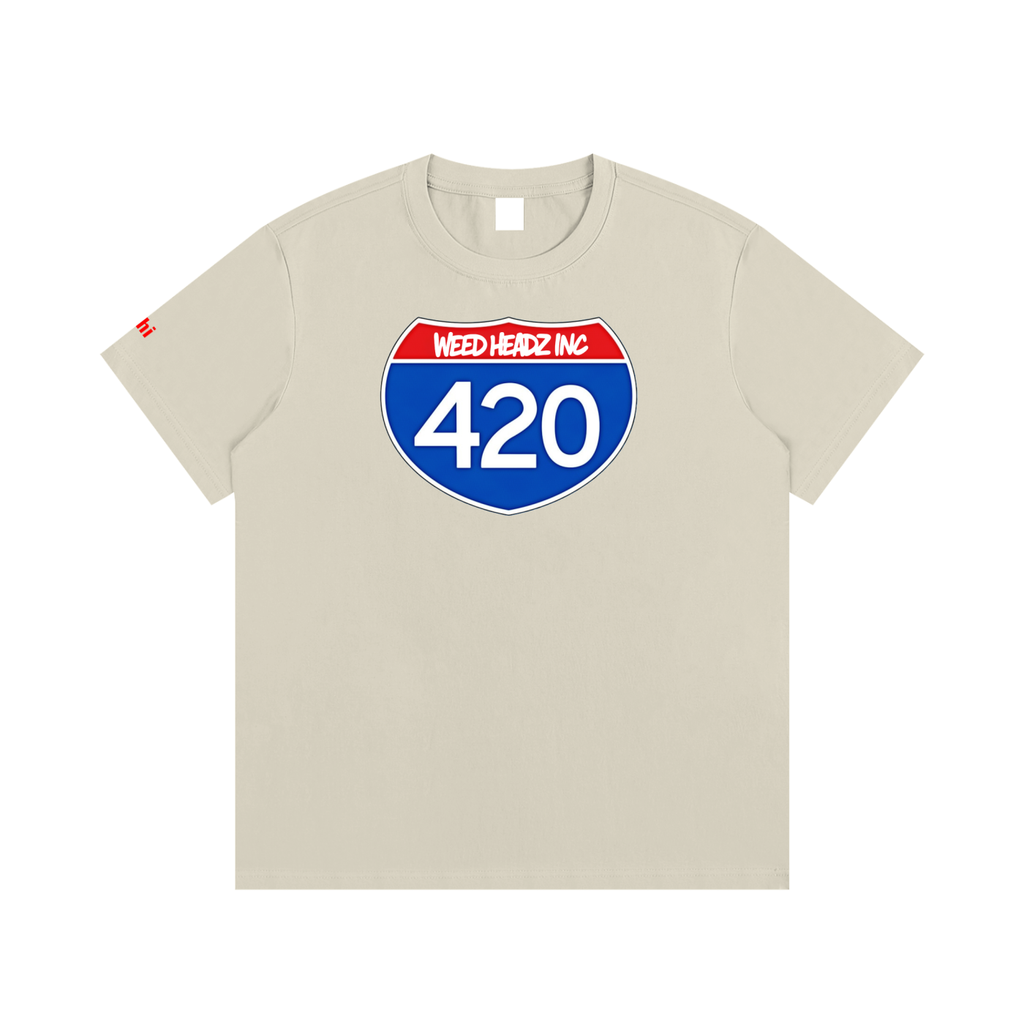 420