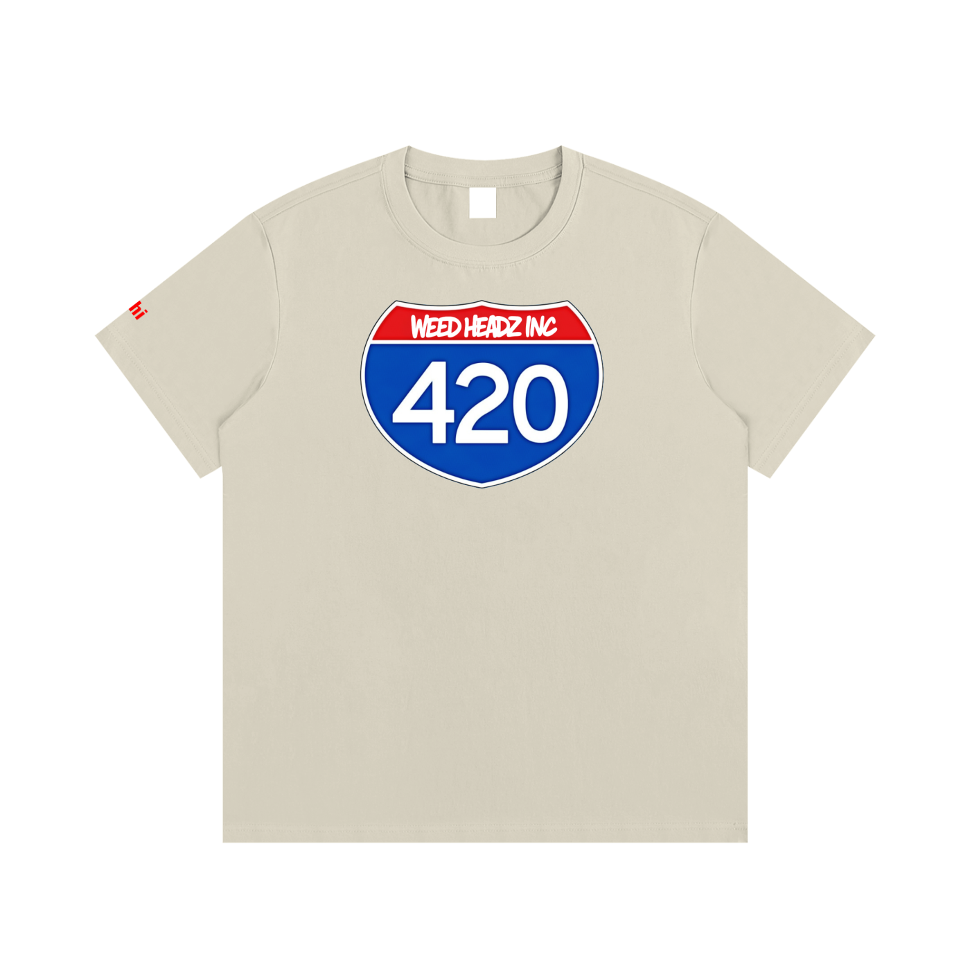 420