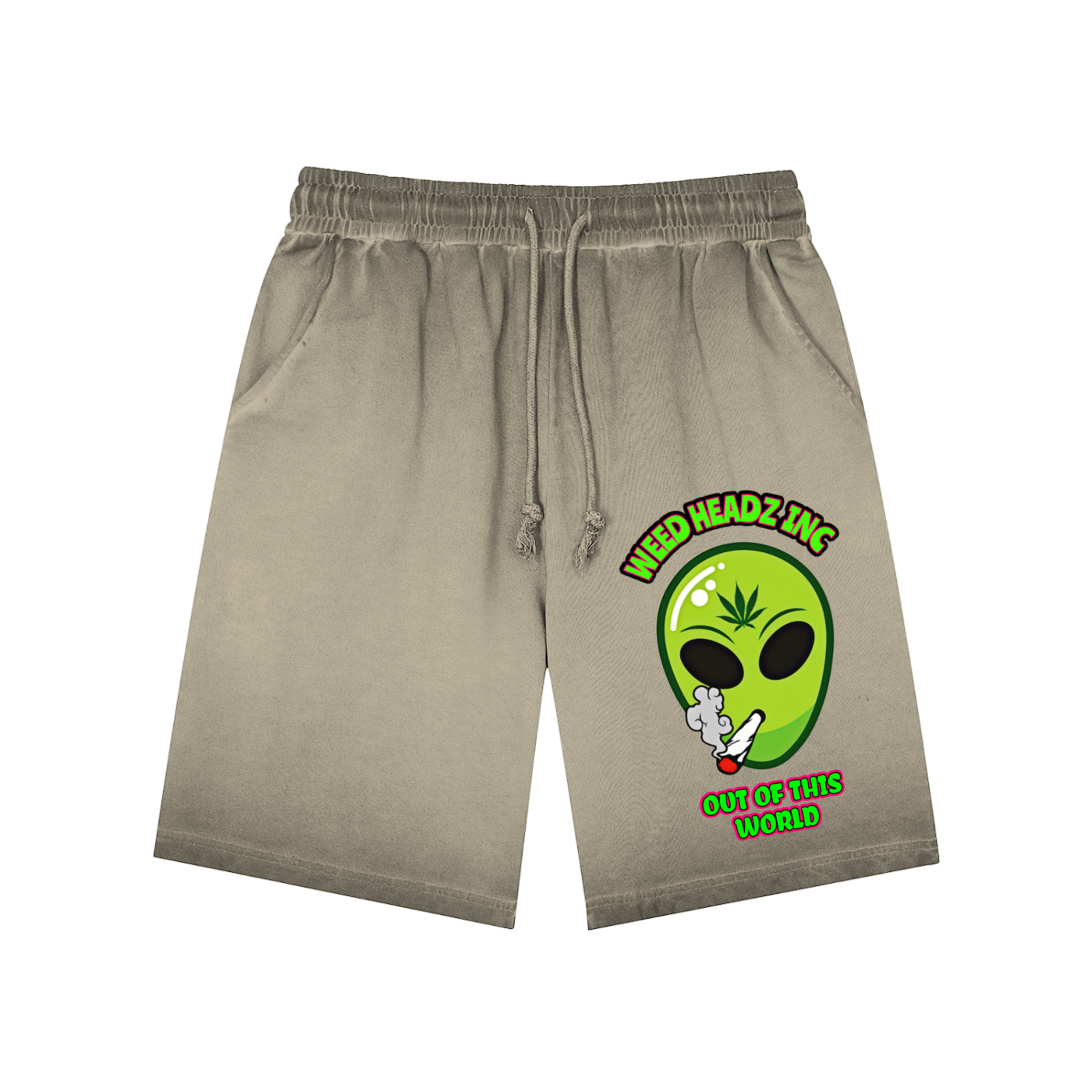 ALIEN
