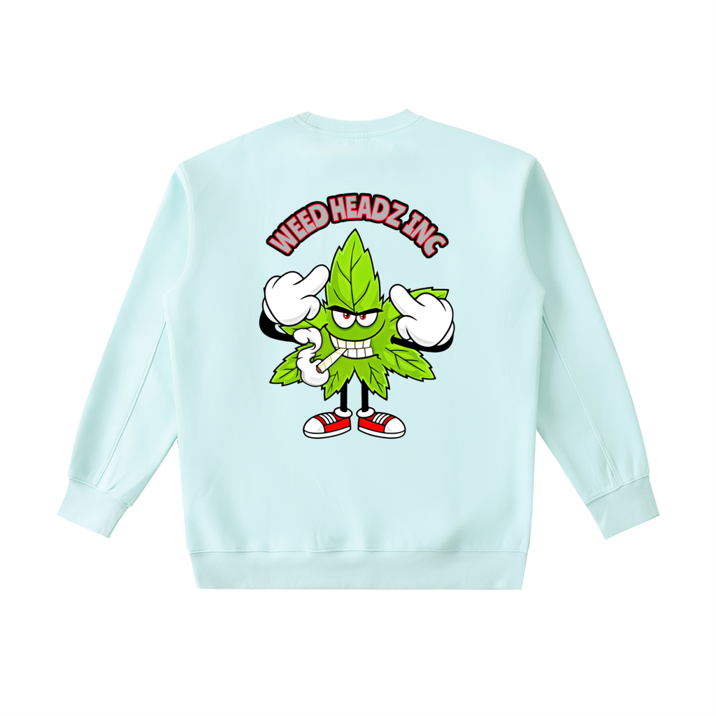 LEAFY