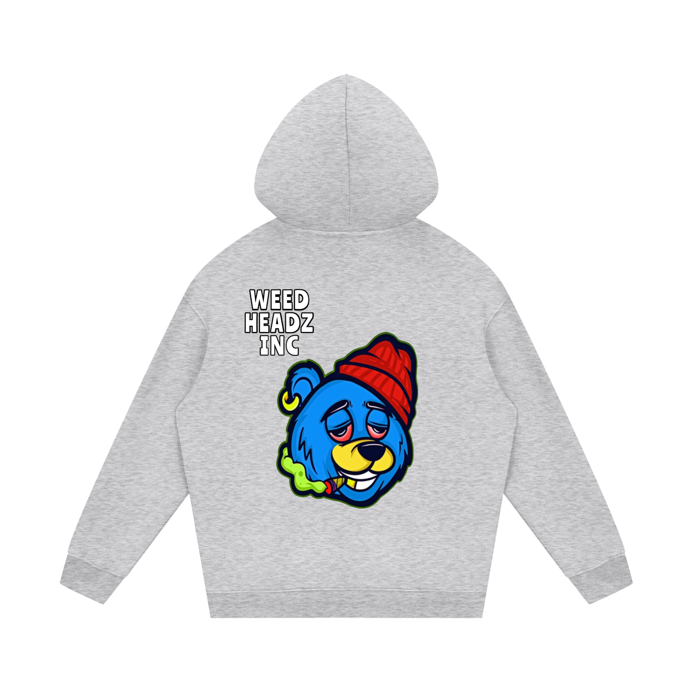 DOPE